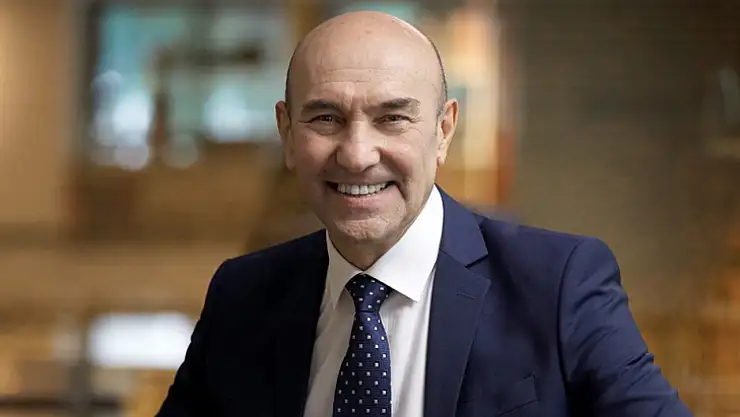 Tunç Soyer ve 64 şüpheliye 45 yıla kadar hapis talebi