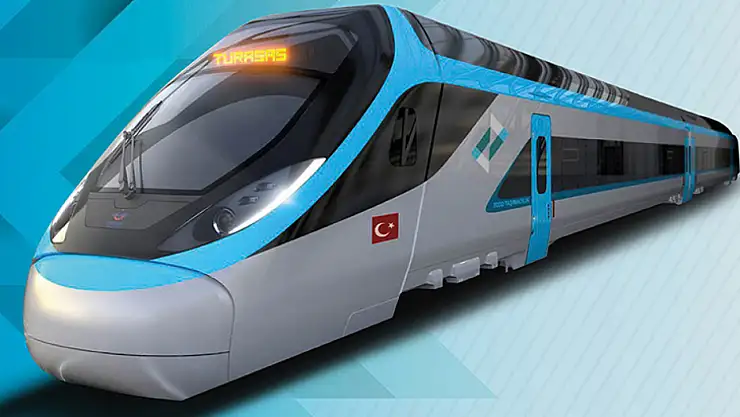 TÜRASAŞ 776 Daimi işçi alımı yapacak