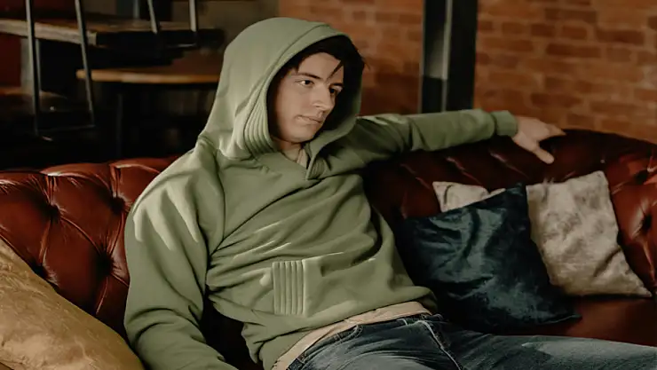 Türkiye'de 5 Milyon genç ne eğitimde ne istihdamda