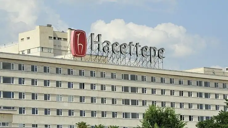 Türkiye'nin en başarılı devlet üniversiteleri açıklandı: Zirvede sürpriz değişim