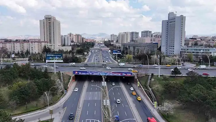 Türkiye'nin en borçlu illeri açıklandı