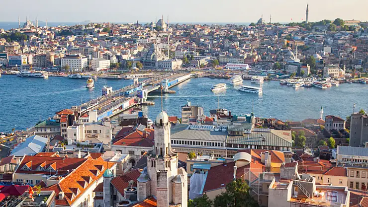 Türkiye'nin en değerli markaları belli oldu