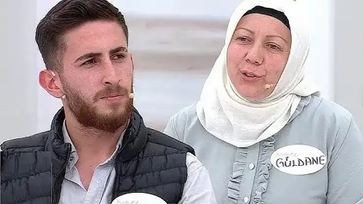 Türkiye'nin konuştuğu olayda yeni gelişme: Damat ve kaynana tutuklandı