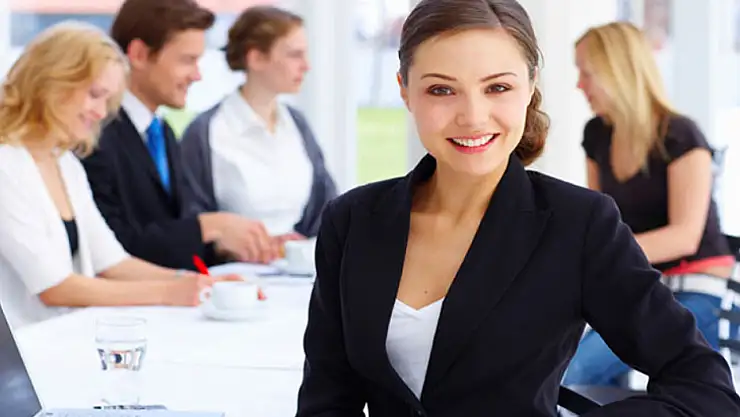 Türkiye nüfusunun Yüzde 49,98'ini kadınlar oluşturdu