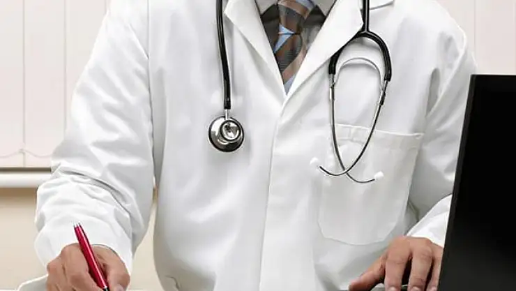 TUS ve STS başvuruları başladı: Son gün 9 Temmuz