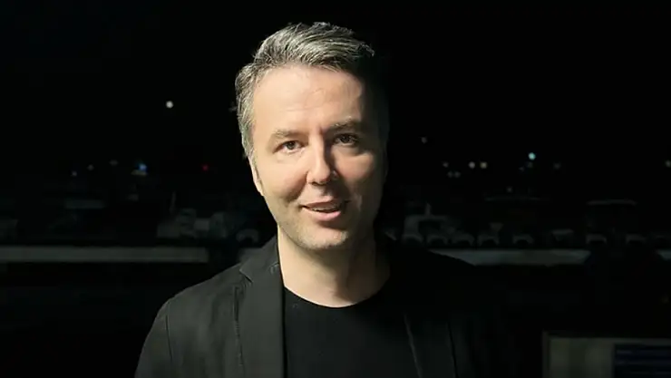 Tutuklanan Gazeteci Mehmet Akif Ersoy'un ifadesi ortaya çıktı