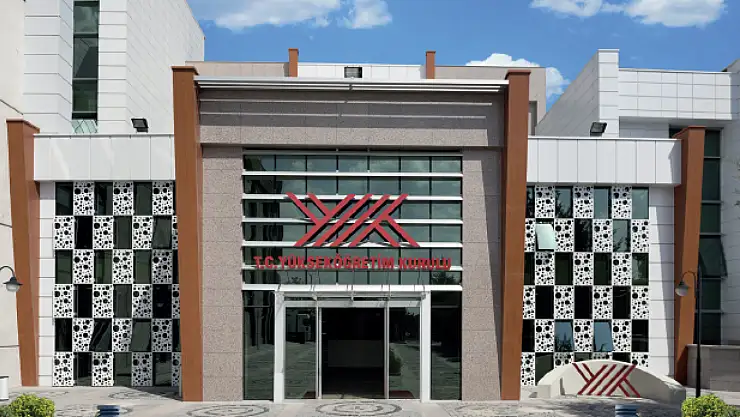 Uluslararası Araştırmacı Programları başvuruları başladı