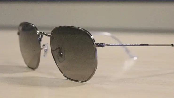 Uzmandan miyopi uyarısı: 2050'de dünyanın yarısı gözlük takabilir