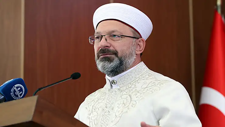 Vekaletle kurban kesiminde yeni rekor kırıldı