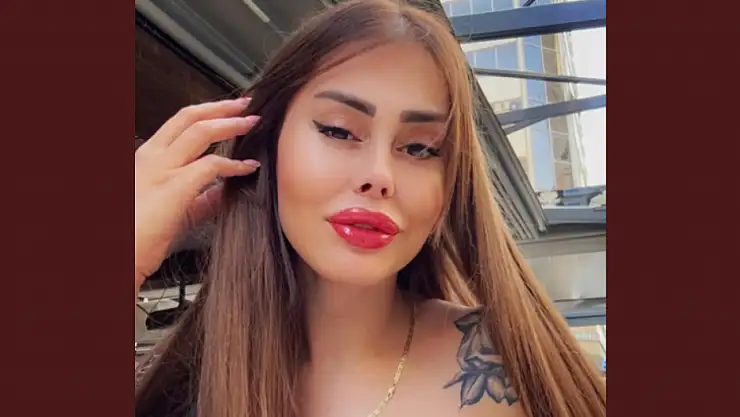 Yağ aldırma ameliyatı kabusa döndü: 32 Yaşındaki kadın hayatını kaybetti