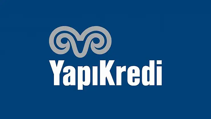 Yapı Kredi mobil uygulamasında erişim sorunu yaşanıyor