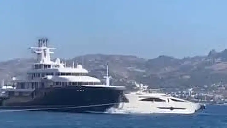 Yat ve teknelerde ÖTV dönemi başladı: Oran yüzde 8