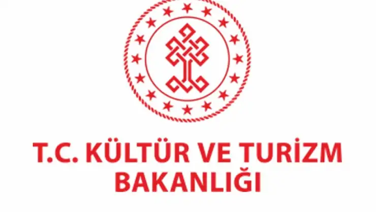 Yazılı yok, sözlü yok! Kültür ve Turizm Bakanlığı 130 sözleşmeli personel alacak