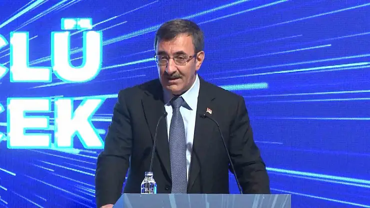 Yılmaz'dan Özel'e 'Cunta' Tepkisi