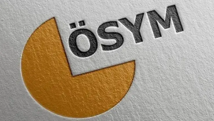 YKS'de 88 aday 550 ve üzeri puan aldı