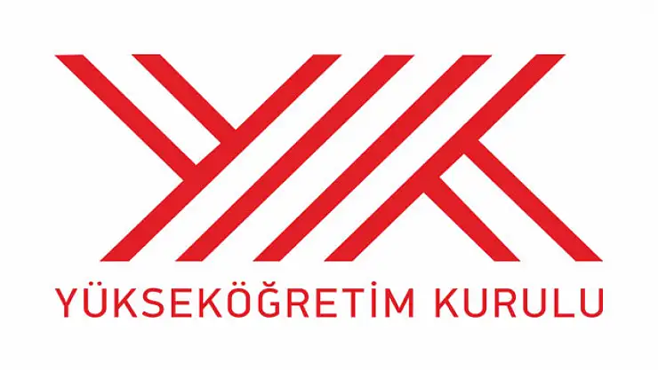 YÖK'ten 'Sahte Diplomalı Akademisyen' iddialarına suç duyurusu