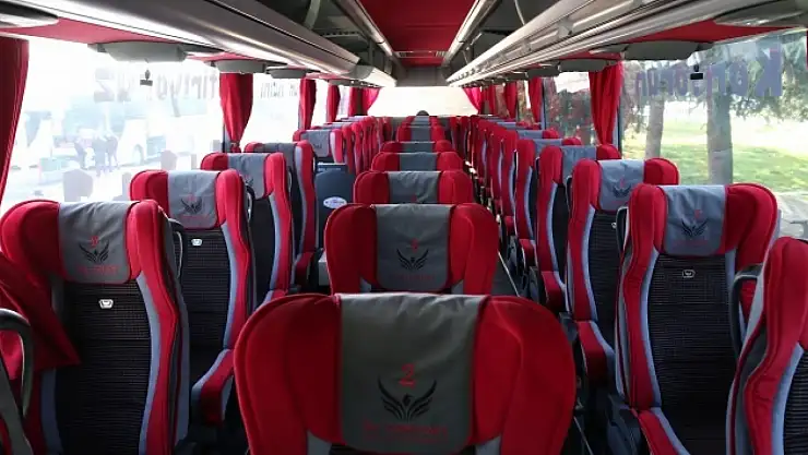 Zorunlu koltuk sigortasında teminat tutarı artırıldı