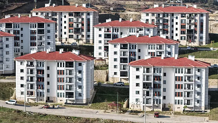 10 ilin daha kura takvimi belli oldu