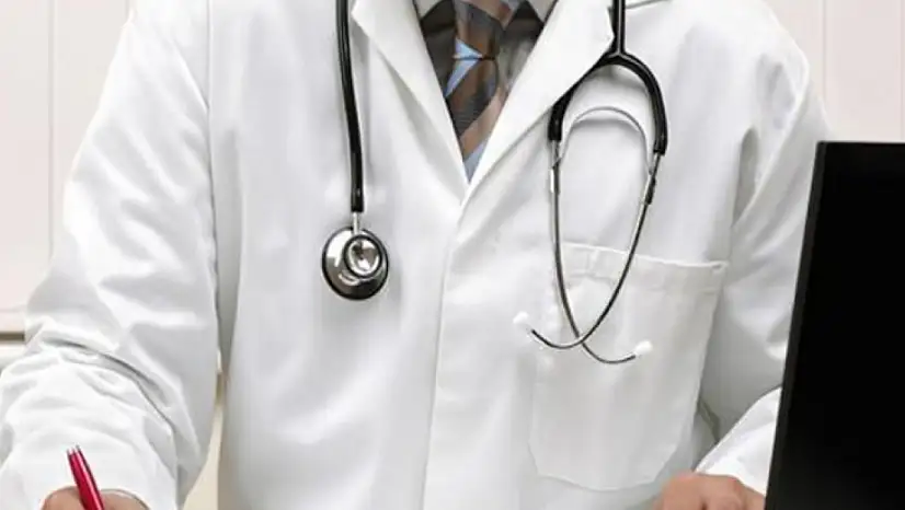 14 Bin 905 hekimin görev yeri belli oldu