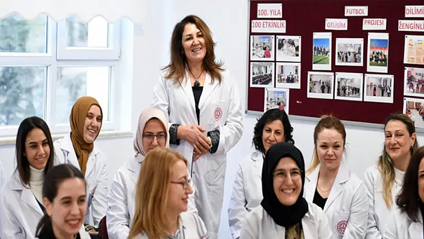 15 Bin Öğretmen atamasında branş dağılımı açıklandı