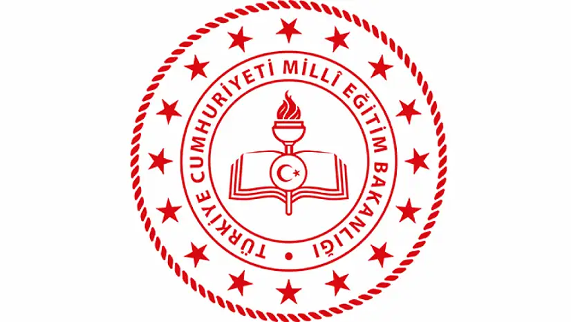 15 bin sözleşmeli öğretmen ataması gerçekleştirecek