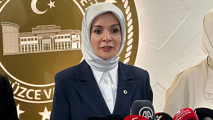 15 yaş altına yönelik sosyal medya düzenlemesi hayata geçiyor