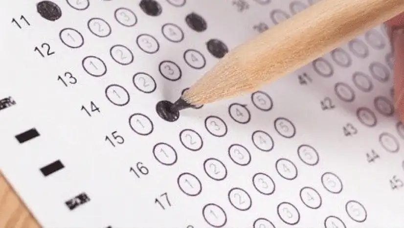 2025 DGS Ek yerleştirme başvuruları başladı