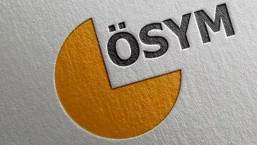 2025 MSÜ Sonuçları açıklandı: Adaylar sonuçlarını nasıl öğrenecek?