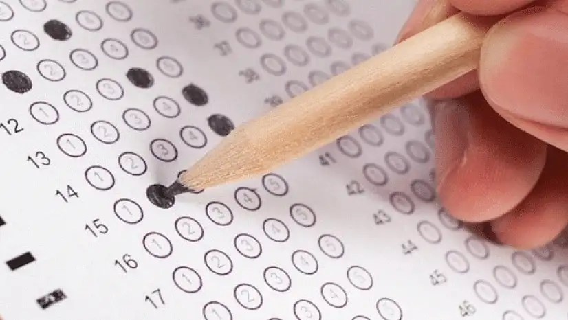 2025-YDS/2 başvuruları başladı