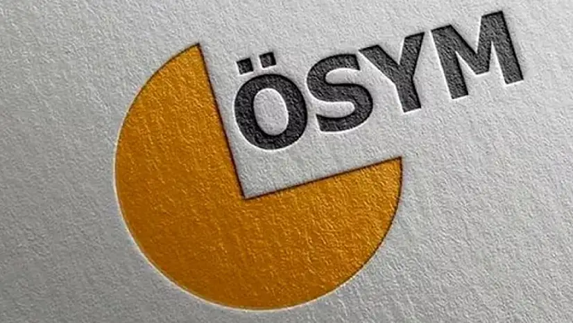 2026 EKPSS tercih kılavuzu yayımlandı: Süreç bugün başladı