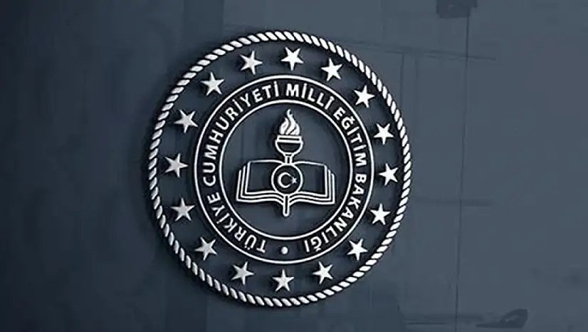 21 özel okulun ruhsatı iptal edildi