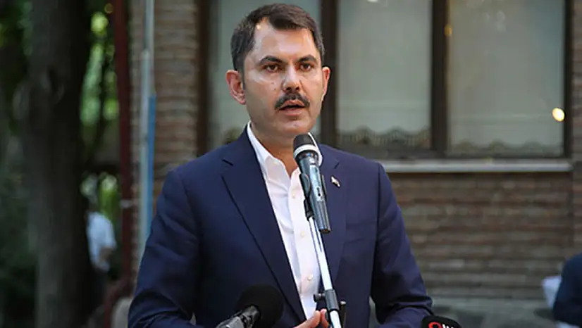 500 Bin Sosyal Konut Projesinde ilk kura tarihi netleşti