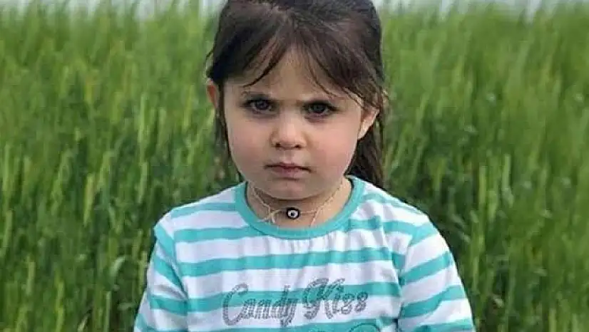 Ağrı'da Leyla davası 11 Haziran tarihine ertelendi