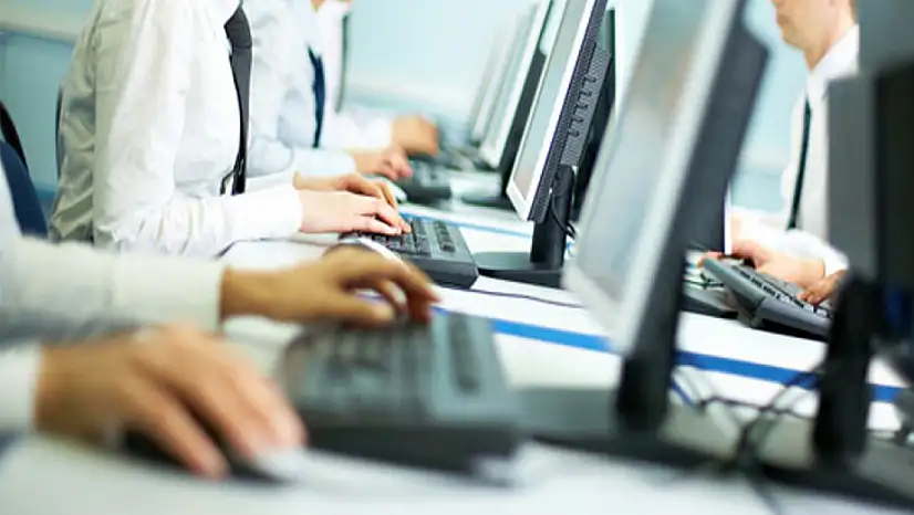 Aile Bakanlığı 3 bin personel alımı başvuruları başladı