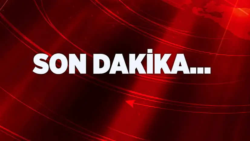 Askeri helikopter kaza kırıma uğradı