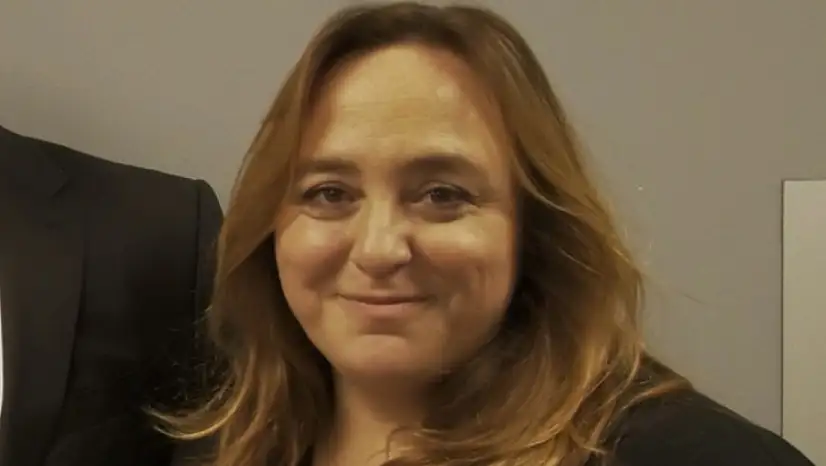 Ayşe Barım'a 12 yıl 6 ay hapis cezası verildi