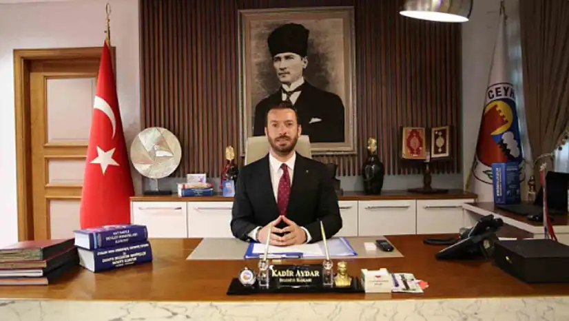 Aziz İhsan Aktaş Davasında 5 Tahliye