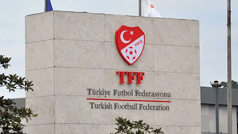 Bahis soruşturmasında 248 futbolcu ve hakeme uzun süreli hak mahrumiyeti cezası verildi