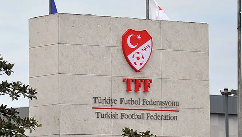 Bahis soruşturmasında 75 isim disipline gönderildi