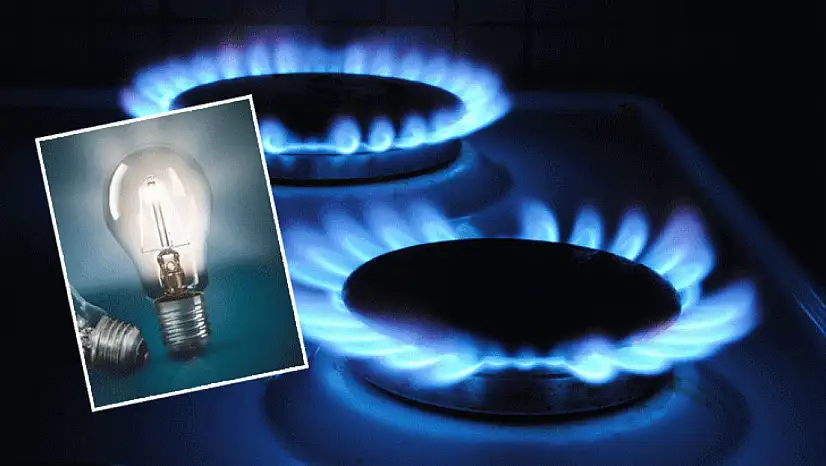 Bakan Bayraktar: Kış öncesi zam yok