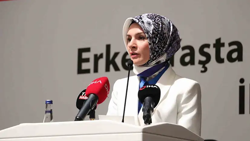 Bakan Göktaş duyurdu, sosyal medya düzenlemesi hayata geçiyor