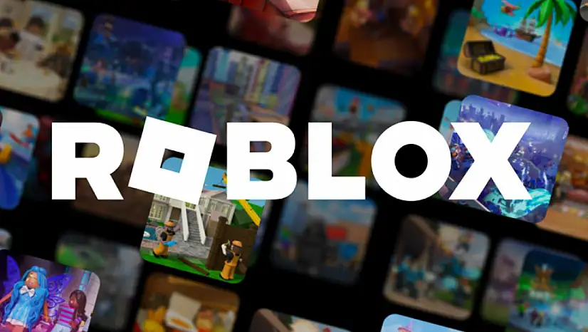 Bakan Uraloğlu'ndan Discord ve Roblox açıklaması