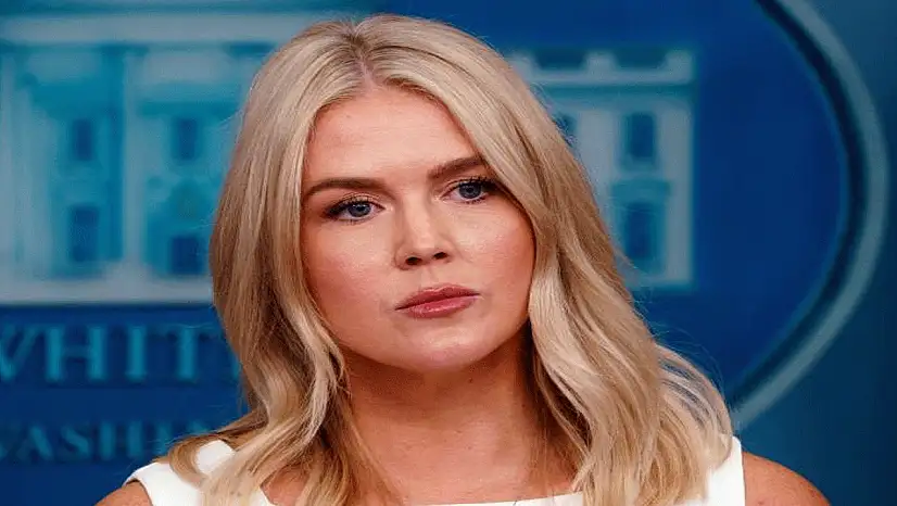 Beyaz Saray: Putin, Zelenskiy ile görüşmeyi kabul etti