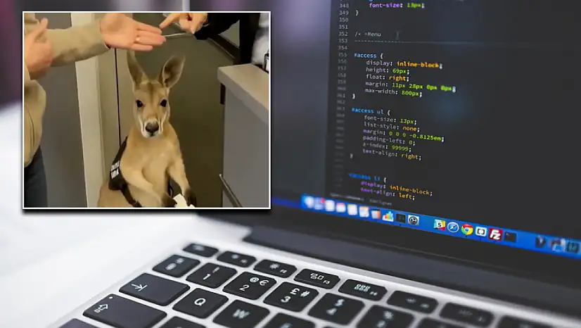 Bir videonun yapay zeka ile üretilip üretilmediği nasıl anlaşılır? İşte en etkili 5 yöntem
