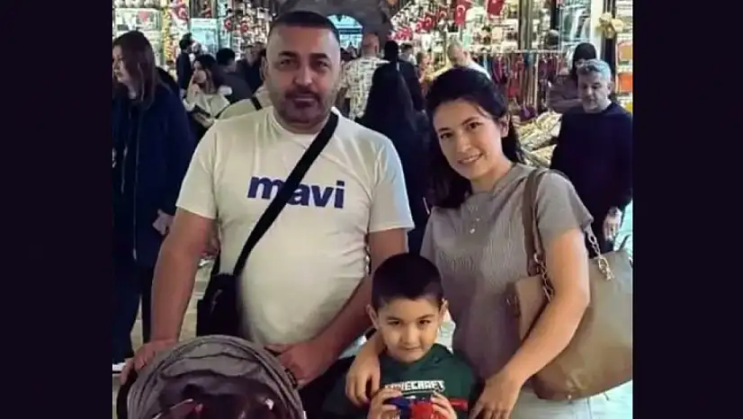 Böcek ailesinin ölümüyle ilgili otel sahibi ve çalışanı tutuklandı