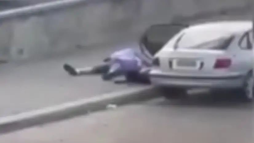 Bondi Plajı'nda silahlı saldırı: 10 ölü, 11 yaralı