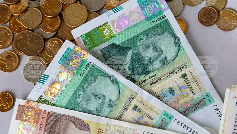 Bulgar levası ile sona erdi: Sınır ticaretinde Euro dönemi