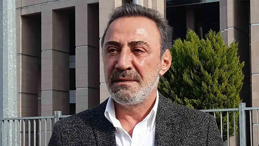 CHP'den üç isim ihraç edildi