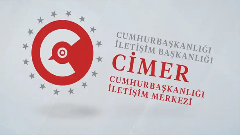 CİMER'e 2025'te rekor başvuru