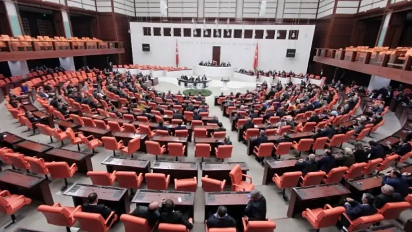 Çocuk suçlarında yeni dönem: Cezalar yeniden belirlendi
